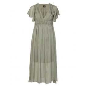 Zille Dress 8422-23