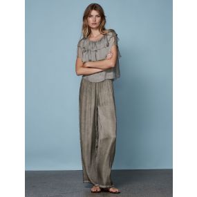 Zille Top 8422-40
