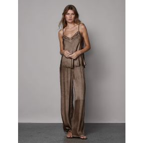 Zally trouser 8424-10-289