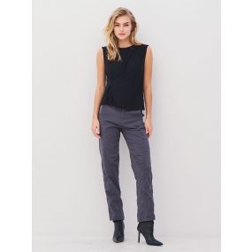 Astra trouser 8518-10-901