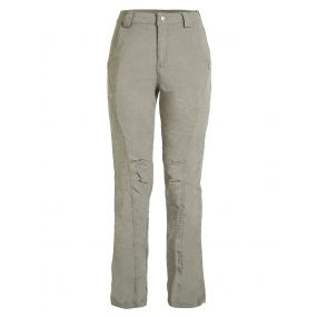Astra trouser 8518-10-393