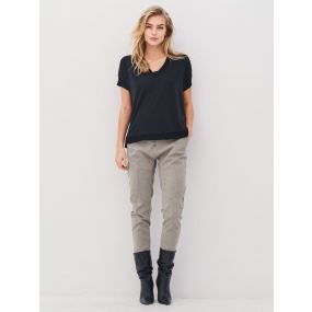 Asta Trille trouser 8518-11-393