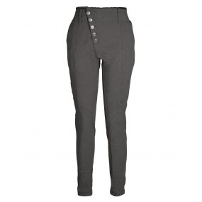 Asta Trille trouser 8518-11-901