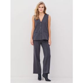 Pantalon Alina 8526-10-901