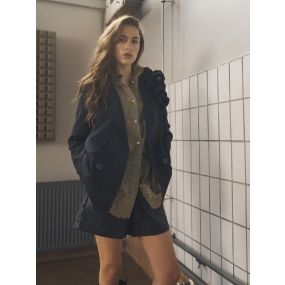 Alina blazer 8526-35-000