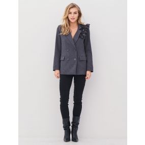 Blazer 8526-35-901
