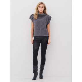 Alisa trouser 8528-19-000
