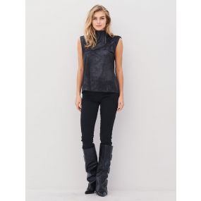 Aliosa top 8528-46-000