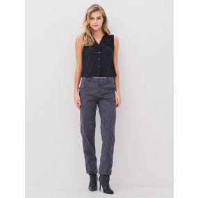Adelia Top 8543-46-000