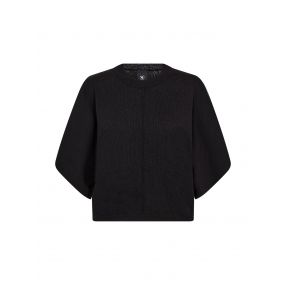 Asmi blouse knit 8581-60-000