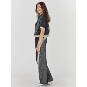 Abina trouser 8583-10-000