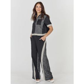Abina shirt 8583-42
