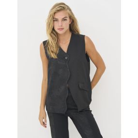 Becca Vest 8604-33