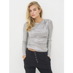 Birke Blouse 8609-42