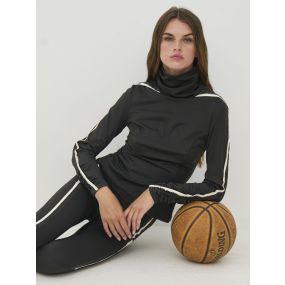 Cathrin top l/s 8708-50