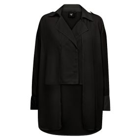 Celsa Shirt/blouse 8712-40-000