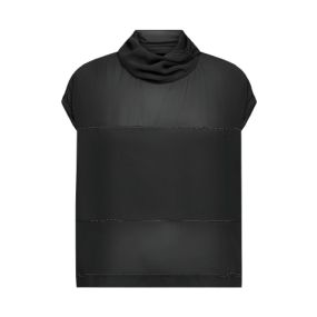 Celsa Top 8712-46-000