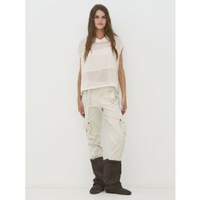 Celsa Top 8712-46-112