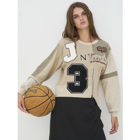 Colly Sweat 8713-50-112