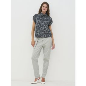 Cala Jane Trouser 8714-11-303