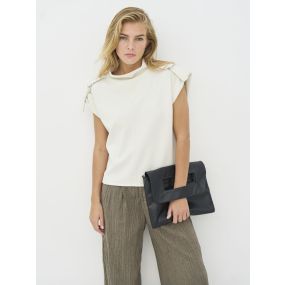 Cora Blouse 8722-46-112