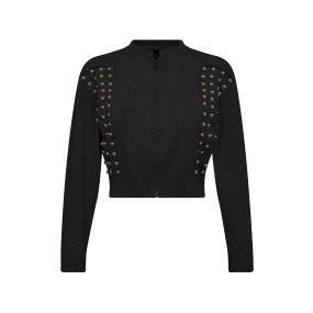 Charlie cardigan knit 8723-65