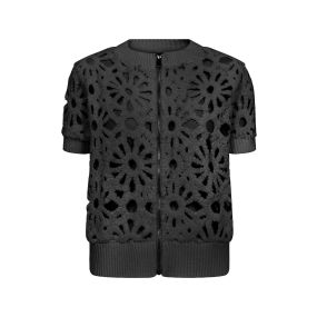 Celeste jacket knit 8724-35-000