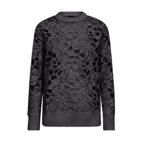 Celeste blouse knit 8724-60-000