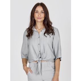 Caitlin shirt 8726-40-303