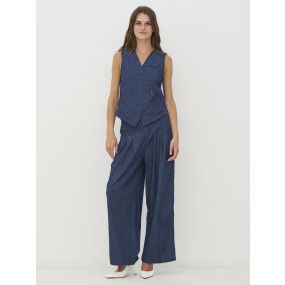 Carlene trouser 8727-10-481