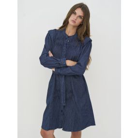 Carlene dress 8727-23-481