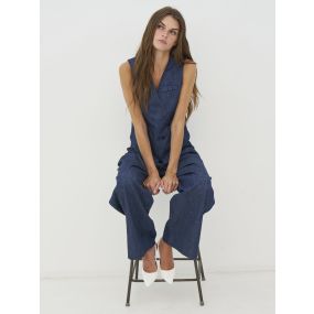 Carlene gillet 8727-33-481