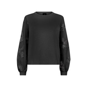 Chelo knit blouse 8753-60-000