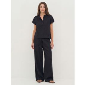 Dai trouser 8800-10-000