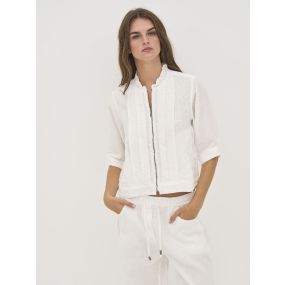 Dai Jacket 8800-35-100