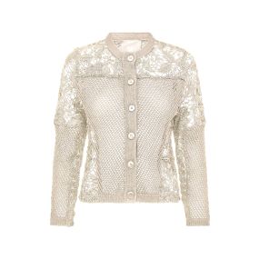 Dac jacket knit 8801-60-112