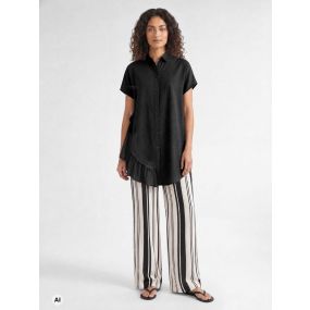 Dami tunic 8808-40-000