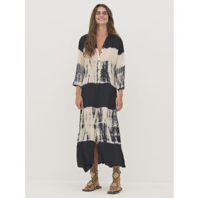 Dana Dress 8809-24-000