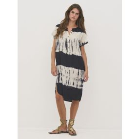 Dana Dress 8809-26-000