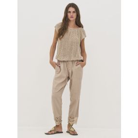 Dewi trouser 8811-10-125