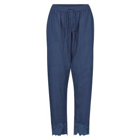 Dewi trouser 8811-10-476