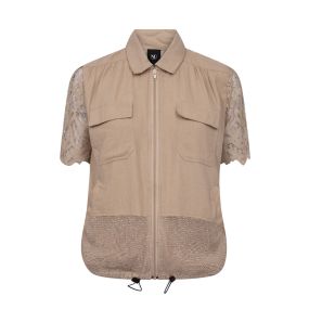 Dewi jacket 8811-35-125