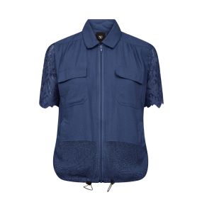 Dewi jacket 8811-35-476