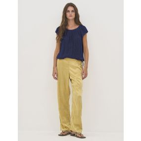 Dewi Top 8811-46-476