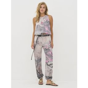 Deli trouser 8813-10