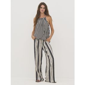 Dora trouser 8815-10-000