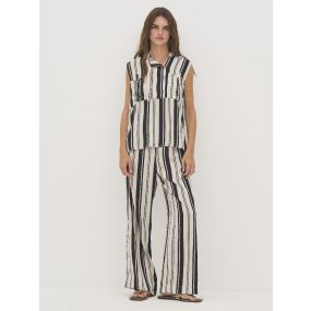 Dora top 8815-46-000