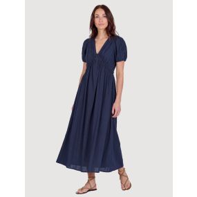 Dalia Dress 8819-25-476