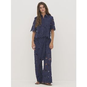 Decia trouser 8821-10-476