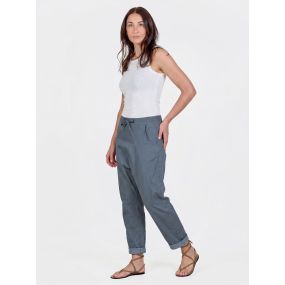 Dina Kitty trouser 8835-10-476